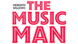 Hugh Jackman The Music Man Show